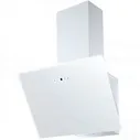 Вытяжка AVEX VNM 6080 W