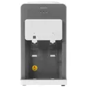 Диспенсер AVEX DK-20W серый [8151374]