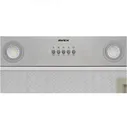 Вытяжка AVEX VN 6081 X