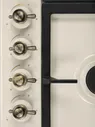 Варочная панель Avex HS6242YR
