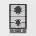 Газовая варочная панель Avex HS 3022 X