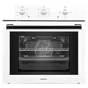 Духовой шкаф AVEX SW 6060 отзывы