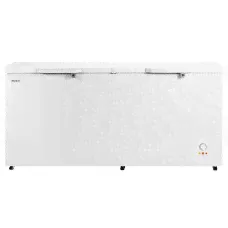 Морозильный ларь AVEX CF 610