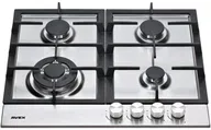 Варочная поверхность AVEX HS 6142 W белый