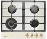 Газовая варочная поверхность AVEX HM 6042 RY