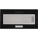 Вытяжка AVEX BS 6040 B