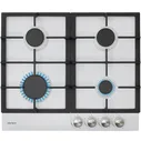 Варочная поверхность AVEX HS 6241 W