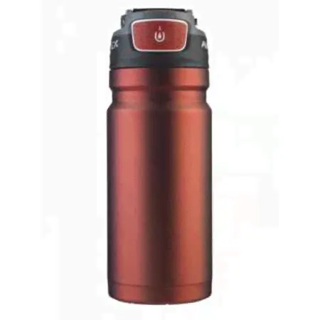 Avex Recharge 500ml 72161-0