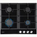 Газовая поверхность AVEX HS 6141 B