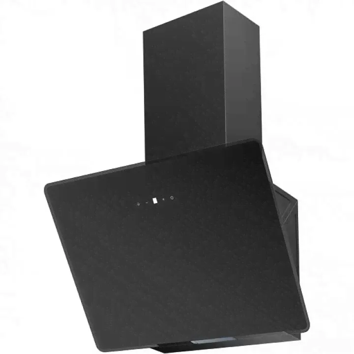 Вытяжка AVEX VNM 6080 B-2