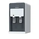 Кулер для воды AVEX DK-20W Grey/White, DK-20W