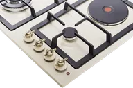 Варочная панель Avex HS6132YR