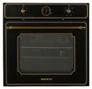 Электрический духовой шкаф AVEX RB 6360