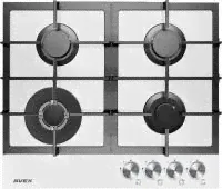 Варочная поверхность AVEX HM 6044