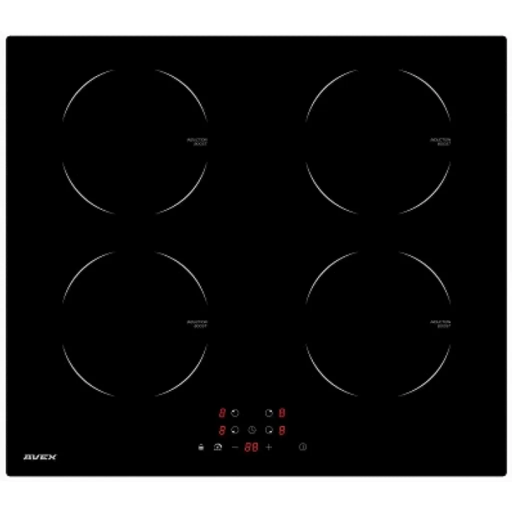 Электрическая поверхность AVEX i-M 6040 B
