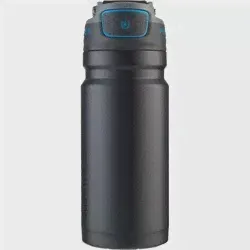 Термос Contigo Avex Recharge 0.5