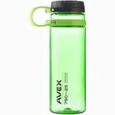 Бутылка для воды Avex Fuse 750 мл
