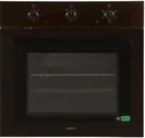 Встраиваемый электрический духовой шкаф Avex SK 6030