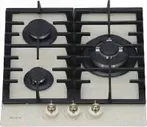 Варочная поверхность AVEX HM 4534 RY