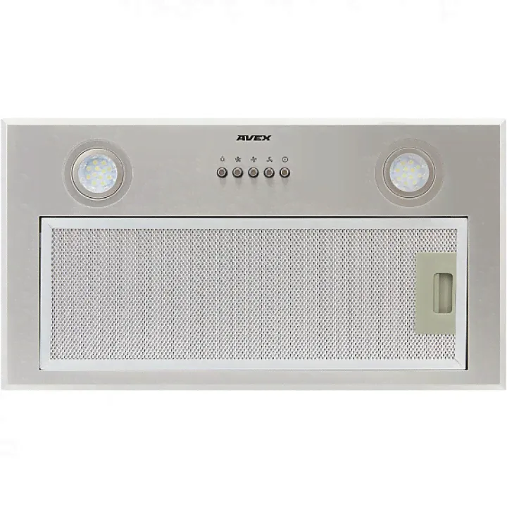 Вытяжка AVEX VN 6081 X-1