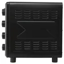 Мини-печь AVEX TR 350 YСL