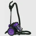 Пылесос AVEX VC-309 Violet