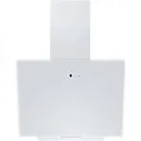 Вытяжка AVEX VNM 6080 W