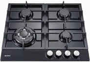 Варочная поверхность AVEX HS 6142 W белый