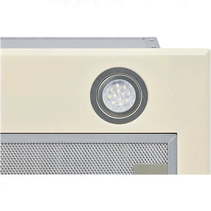 Вытяжка AVEX VN 6061 Y-4