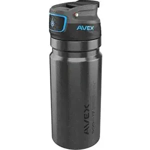 Термос AVEX 0.5 л отзывы