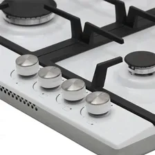 Варочная поверхность AVEX HS 6241 W