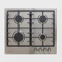 Газовая варочная панель Avex HS 6042 X