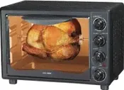Электродуховка AVEX TY350BCL