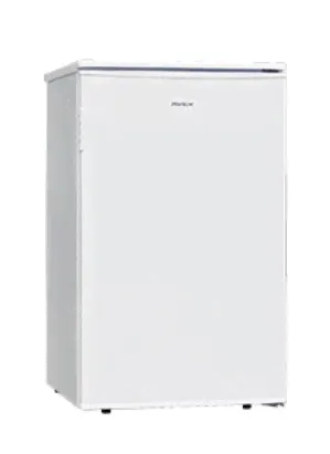 Морозильная камера AVEX (Авекс) FR-80W