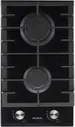 Газовая варочная поверхность AVEX HM 3022 B