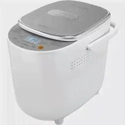 Хлебопечка AVEX BM-500S цена, купить в Москве, отзывы, характеристики, обзор