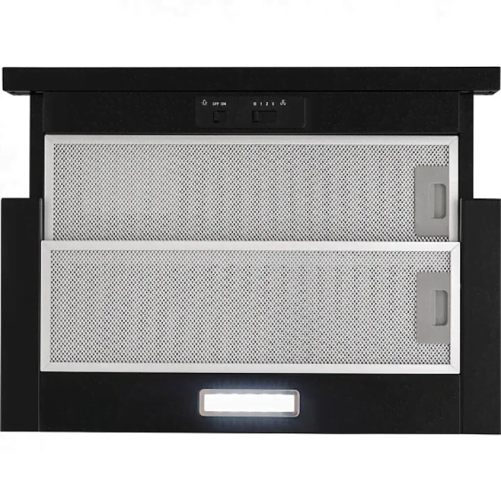 Вытяжка AVEX BS 6040 B-4