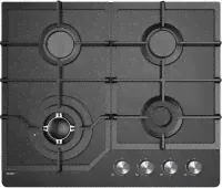 Варочная поверхность AVEX BM 6041
