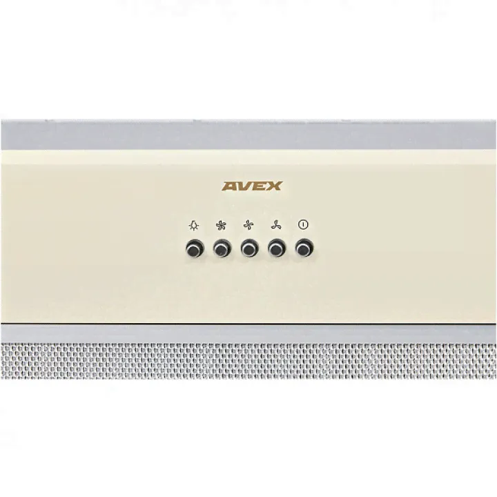 Вытяжка AVEX VN 6061 Y