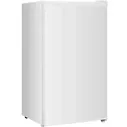 Холодильник AVEX RF-95 W, однокамерный, класс А+, 93 л, белый