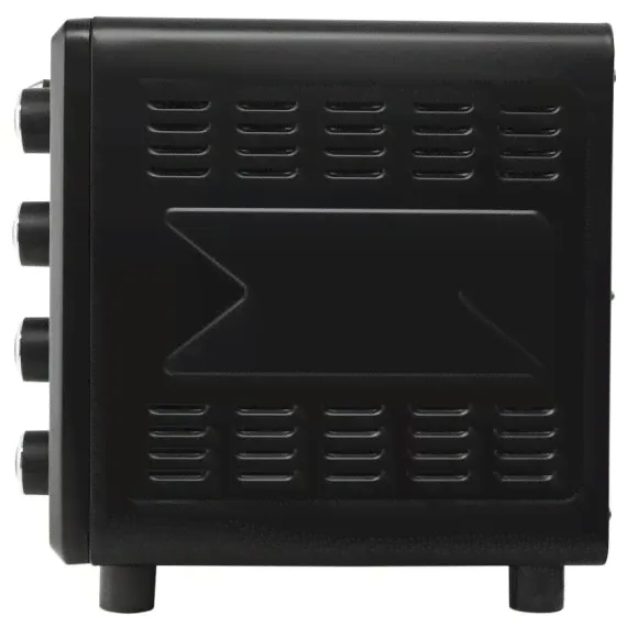 Мини-печь AVEX TR 350 YСL-4