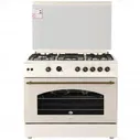 Газовая плита AVEX FEG 902 YR