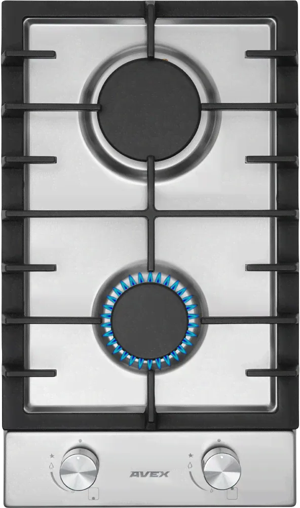 Варочная панель Avex HS3022X