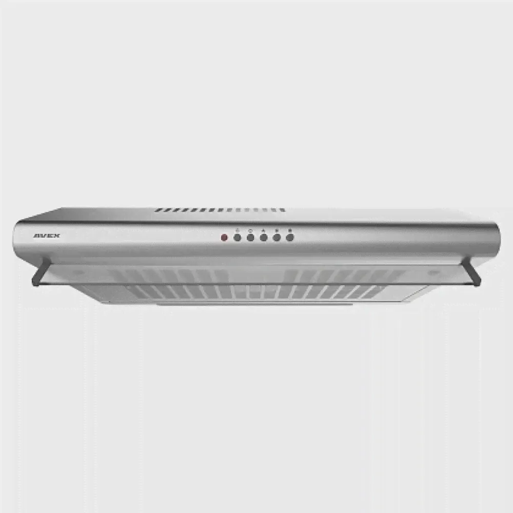 Вытяжка Avex AS 6020 Х-0