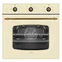 Духовой шкаф AVEX GY 6060 отзывы