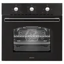 Духовой шкаф AVEX SB 6060 отзывы