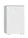 Морозильная камера AVEX (Авекс) FR-80W