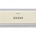Вытяжка AVEX VN 6061 Y
