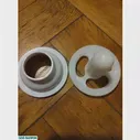 Насадка для кеббе к мясорубкам Avex
