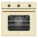 Духовой шкаф AVEX RY 6060 отзывы